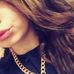 Jocelyn Haley - Facebook
