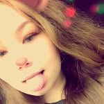 Jocelyn Haley - @jocelyn.haley.104 - Instagram