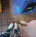 Jocelyn Haley - Facebook