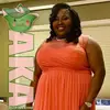 Jocelyn Haley - @jocelynhaley - TikTok