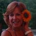 Jocelyn Haley - Facebook