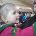 Jocelyn Haley - Facebook