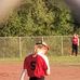 Jocelyn Haley - Facebook