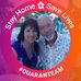 Jocelyn Haley - Facebook