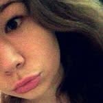 jocelyn haley scoggins - @jocelynslove - Instagram