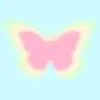 jocelynhaley77 - @jocelynhaley77 - TikTok