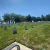 JoceLynn Whaley - @jocelynn.whaley2 - TikTok