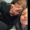 joselyn & Haley😭 - @joselyn.haley - TikTok