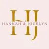 🫶🏽 Hannah & Jocelyn 🫶🏽 - @.hannah.jocelyn - TikTok