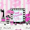 Charming gel - @jocelynhannah1 - TikTok