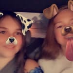 hannah_and_jocelyn - @hannah_and_jocelyn - Instagram