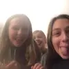 Hannah and Jocelyn - @hannah.jocelynsspammss - TikTok