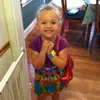 hannah - @hannah_jocelyn1 - TikTok
