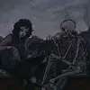 Hannah Jocelyn - @hannah.jocelyn - TikTok