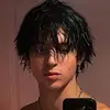 hannahjocelyn288 - @hannahjocelyn288 - TikTok