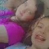 J_H - @jocelyn_and_hannah - TikTok