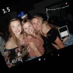 @jocelyn.hannah_vids - Instagram