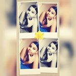 Jocelyn 👑 - @jocelyn_hannah_biggar - Instagram