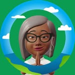 Jocelyn Hannah - @jhannah1259 - Instagram