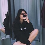 Jocelyn Hannah - @jocelynhannah__ - Instagram