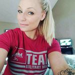 Jocelyn Hannah - @jocelyn.hannah.754 - Instagram