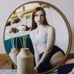 Jocelyn Hannah - @joci.hannah - Instagram
