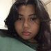 Jocelyn Hannah - Facebook