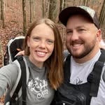 Jocelyn Hannah Childs - @jocelynchilds21 - Instagram
