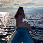 Jocelyn Hannah Chua - @joc.hannah - Instagram