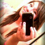 jocelyn hannah escarcega gonzalez talamantes - @wat_makes_yuhh_beautiful - Instagram