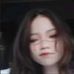 Jocelyn Hannah Lozaril - Facebook