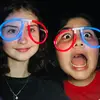 Jocelynandhannah😍🤞🏽❤️ - @jocelynandhannah6 - TikTok