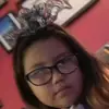 JocelynHannah - @jocelynj3 - TikTok
