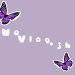 Jocelyn/Hannah - @wevlog.jh - Instagram