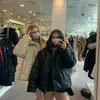 Jocelyn&Hannah - @jocelynandhannah - TikTok