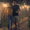 jocelynhannahg - @jocelynhannahg - TikTok