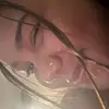 Jocrhannah - @jocelyn.hannah - TikTok