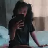 Jovelyn micabalo Alad-ad 169 - @hannahjocelyn16 - TikTok