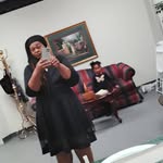 Roneisha Suchabeautiful Mind - @jocelyn_hannah - Instagram