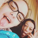 The Hoes Of Ac❤️ - @jocelyn_hannah_spam_101 - Instagram
