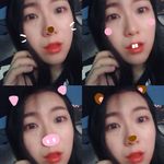 Tiantian - @jocelyn_hannah_ - Instagram