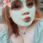 Jocelyn <3 - @jocelyn_harrington - Instagram