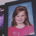 Jocelyn Harrington - @jocelynh816 - Instagram