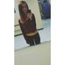 Jocelyn Harrington - Facebook