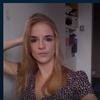 Jocelyn Harrington - @joceharrington - TikTok