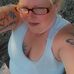 Jocelyn Marie - Facebook