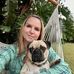 Jocelyn Shell Harrington - Facebook