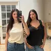 joc - @jocelynnharris - TikTok