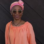 Jocelyn Harriott - Facebook