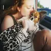 Jocelyn Harriott - @jocelynharriott0 - TikTok